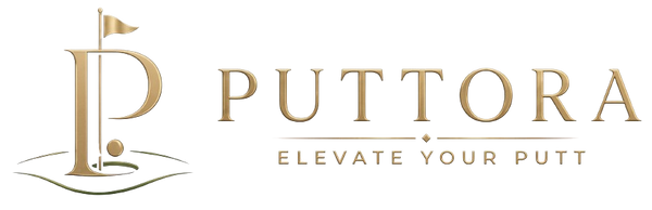 Puttora